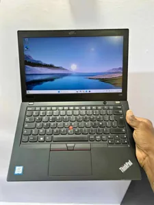 Lenovo ThinkPad x280