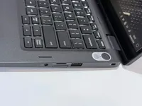 thumb 6