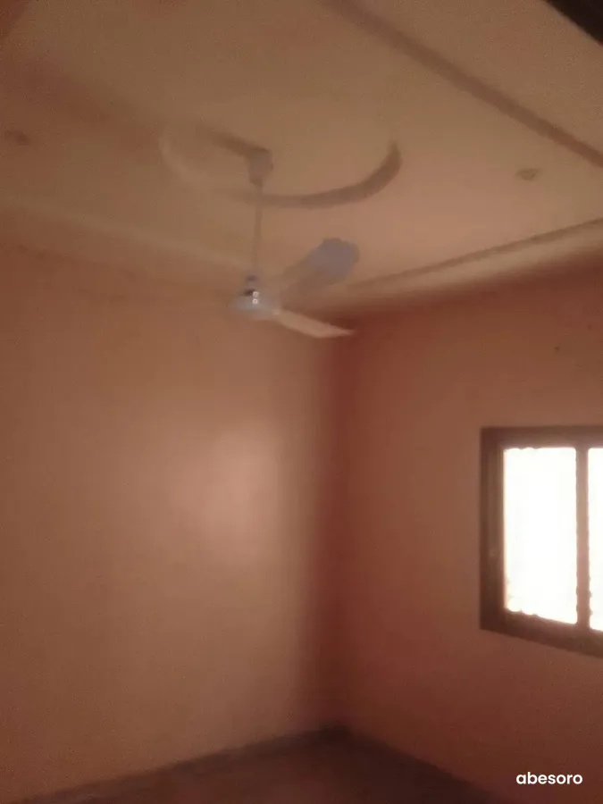 Appartement  à louer (image 2)