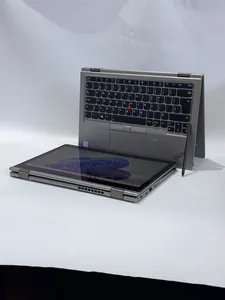 Lenovo Thinkpad L390