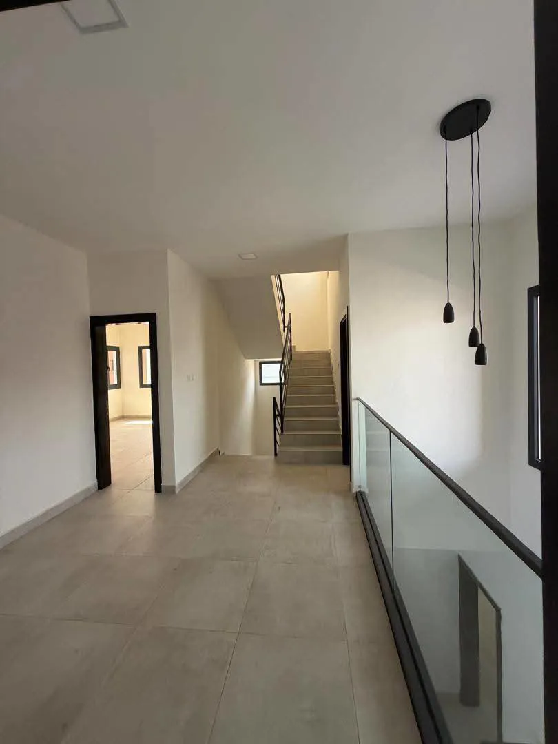 Duplex à louer (image 3)