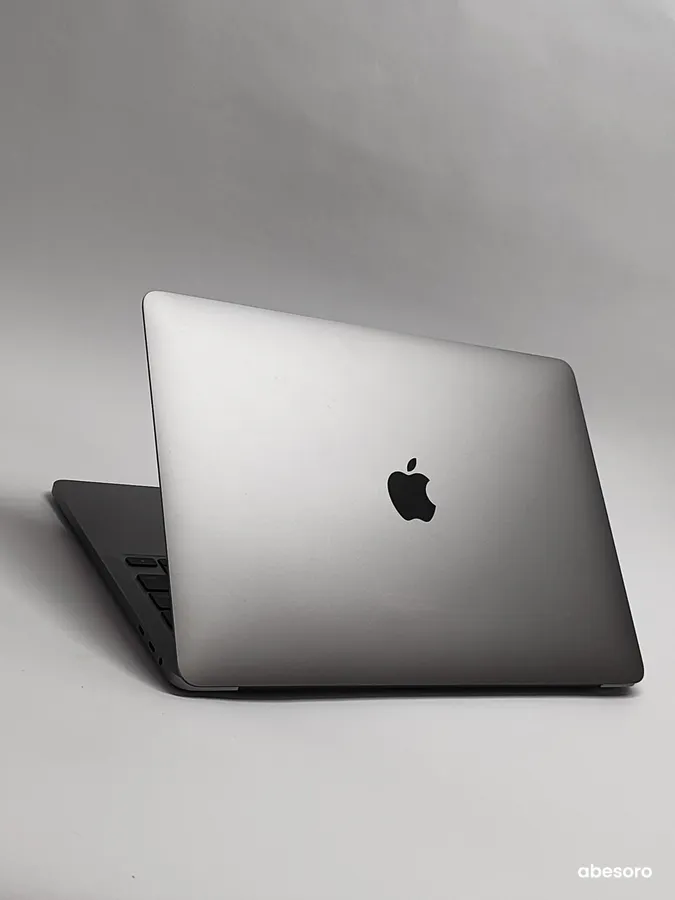 MacBook Pro 2020 13inch TouchBar (image 5)
