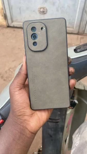 Huawei nova 10
