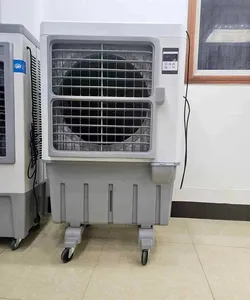 Humidificateur 100 litres