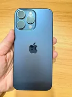 thumb 1