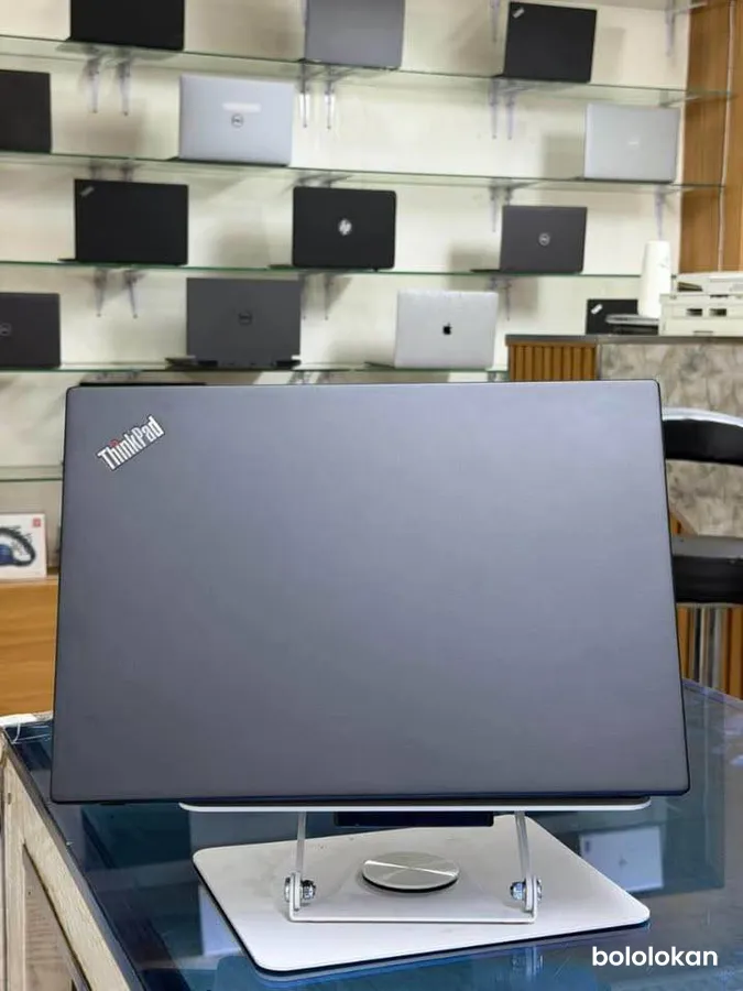 Lenovo Flex 5i (image 2)