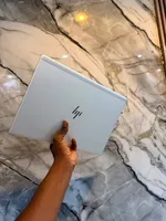 thumb 7