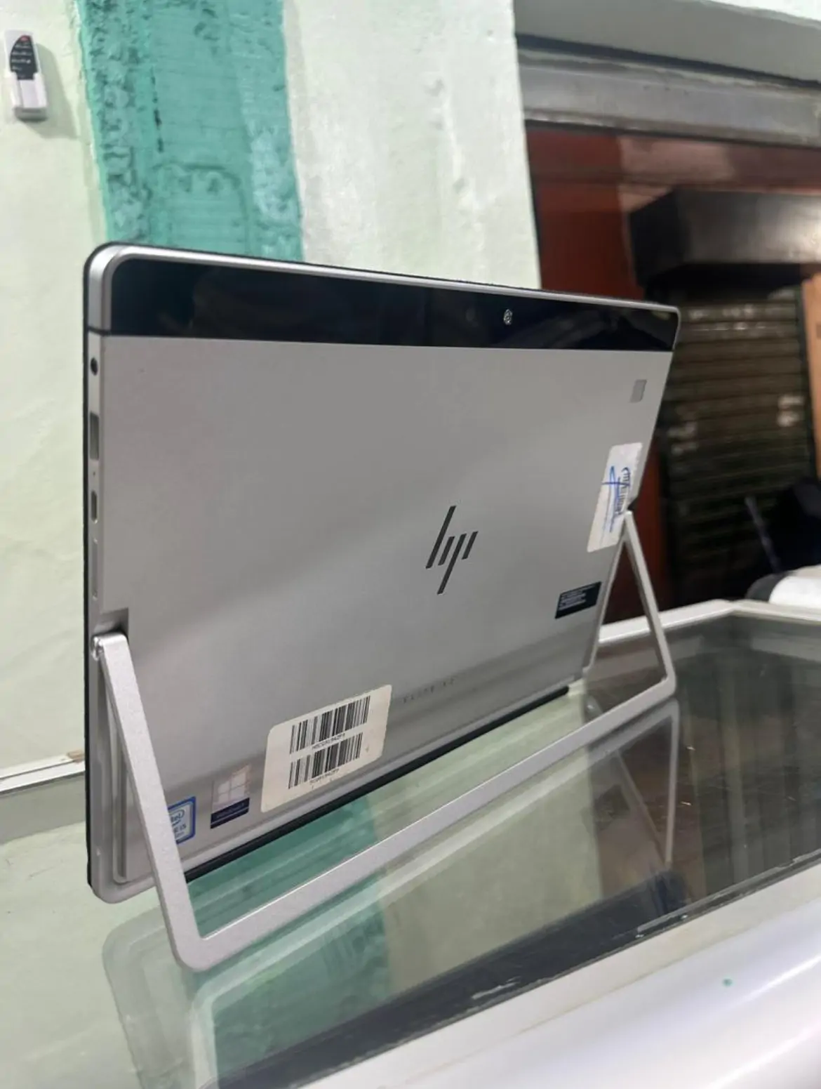 hp corei5 (image 2)