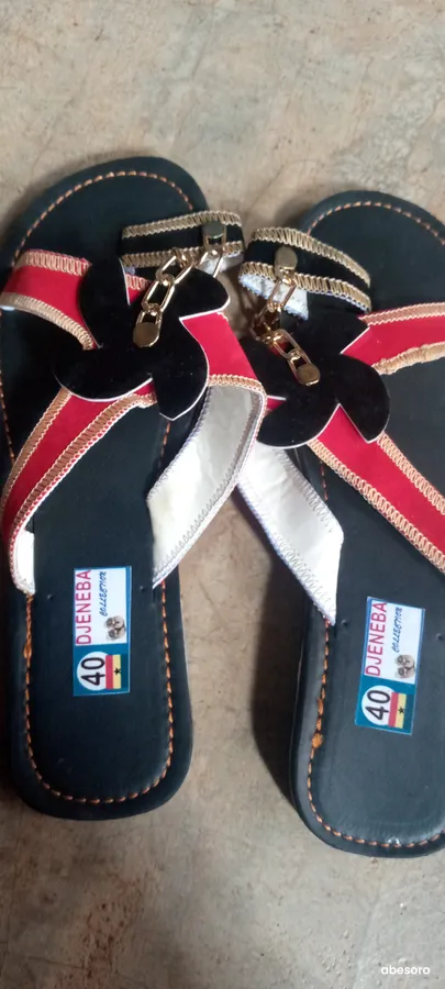 je vends beaucoup de choses (image 2)