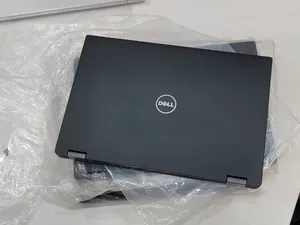 DELL Latitude 5289 2-en-1