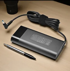 Chargeur Hp bout blé 