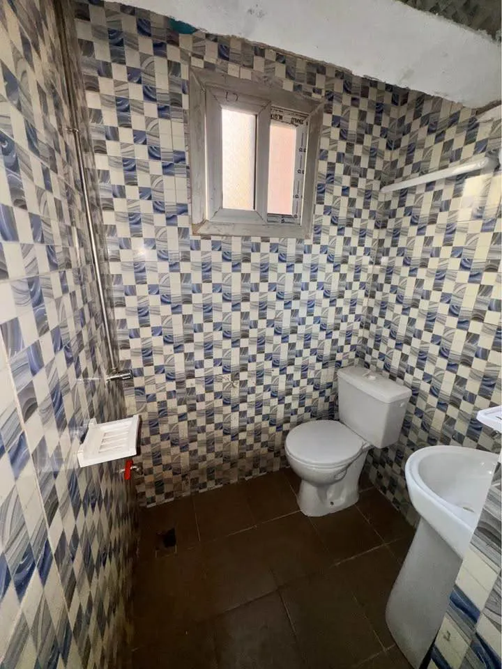 Appartement à louer (image 4)