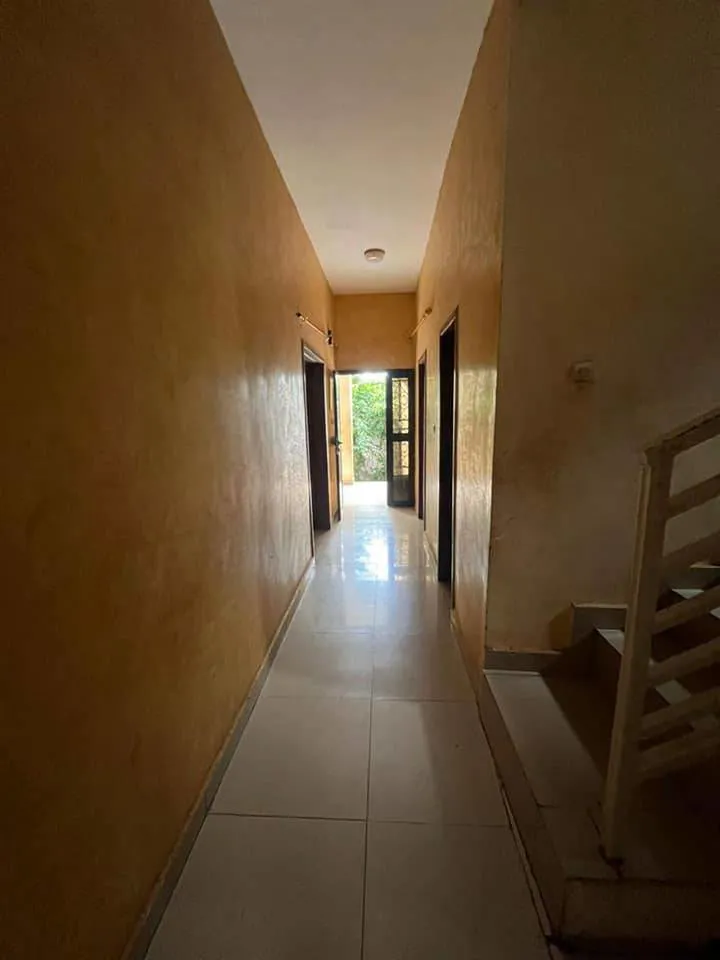 Duplex à louer (image 10)