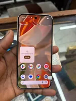 thumb 6