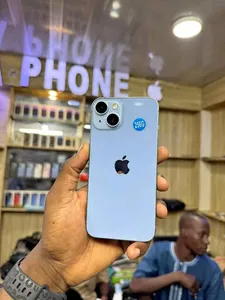 iPhone 14simple 256gb 2SIM