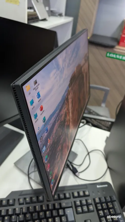 DELL OPTIPLEX 3060 (image 6)