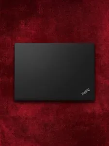 Lenovo Thinkpad T14 Gen1