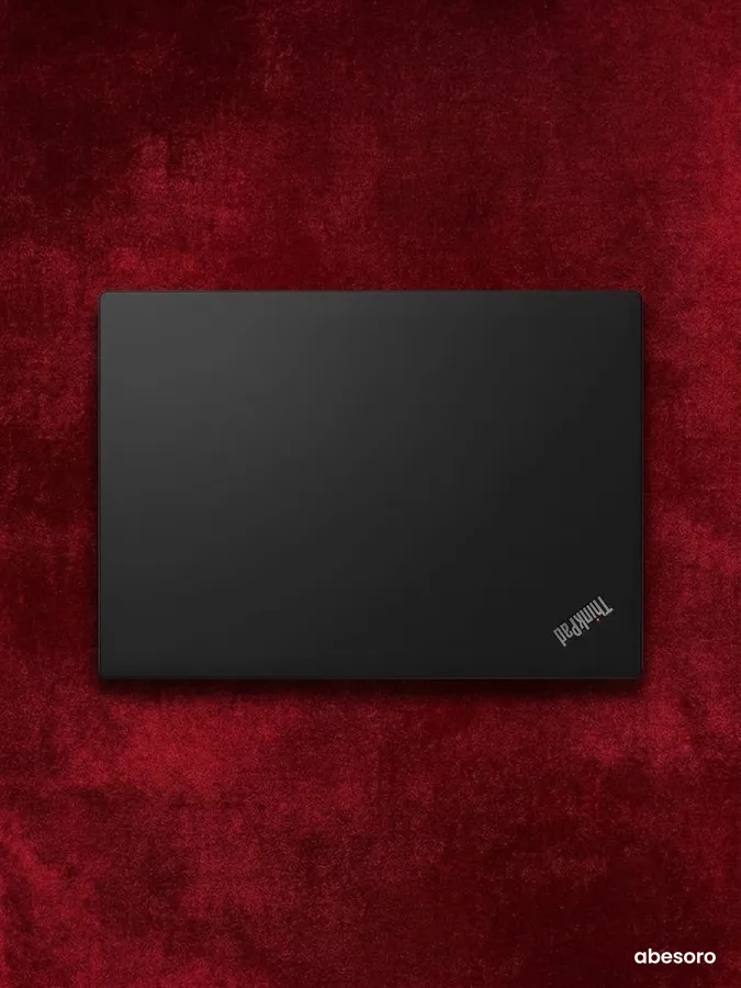 Lenovo Thinkpad T14 Gen1 (image 1)