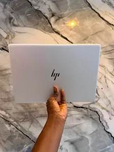 Ho EliteBook 845 G8