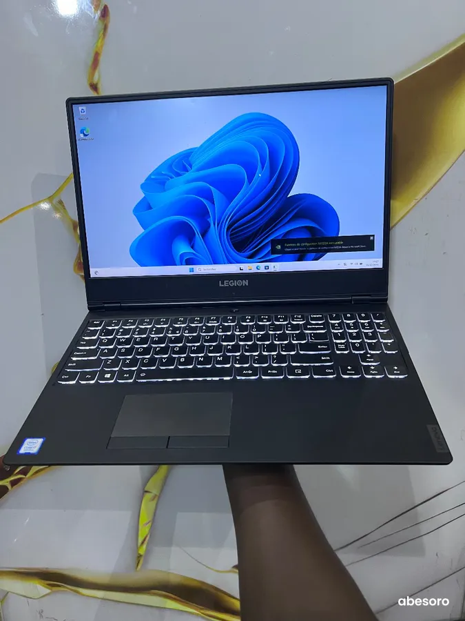 Lenovo Legion (image 2)