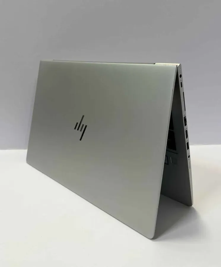 Hp Elitebook 850 G5 (image 3)
