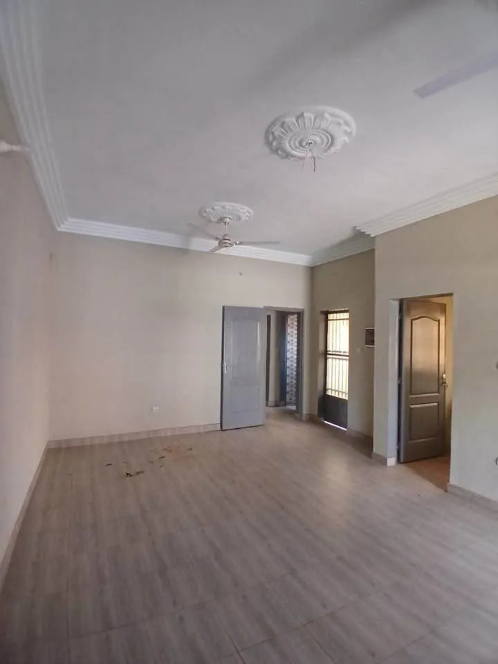 Appartement séparé à louer (image 5)