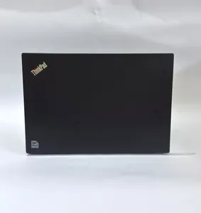 LENOVO THINKPAD T495s – AMD
