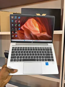 Hp probook 440 G8