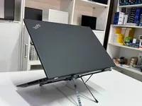 thumb 7