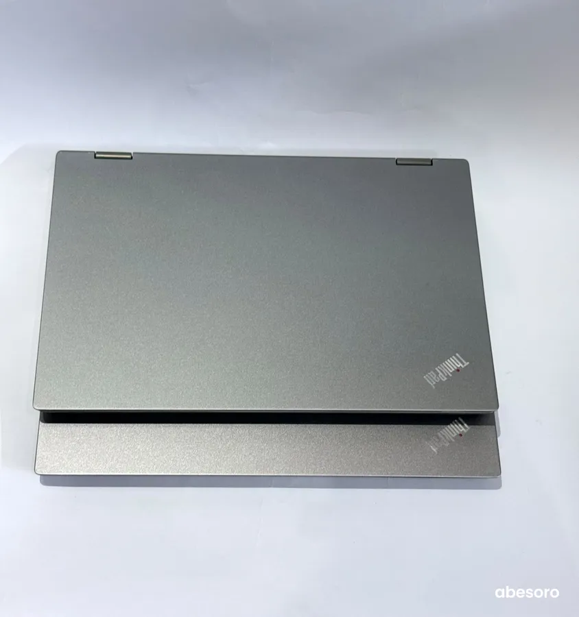 Lenovo Thinkpad L390 (image 2)