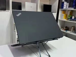 Lenovo ThinkPad T490