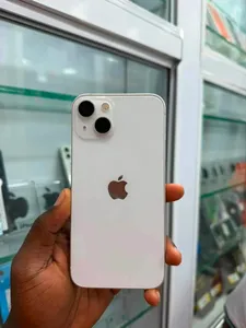 Iphone 13 simple 128gb