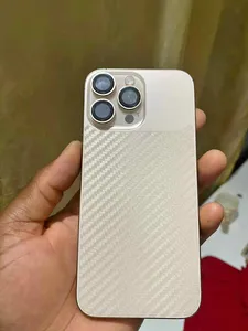 Iphone 16 promax 256GB