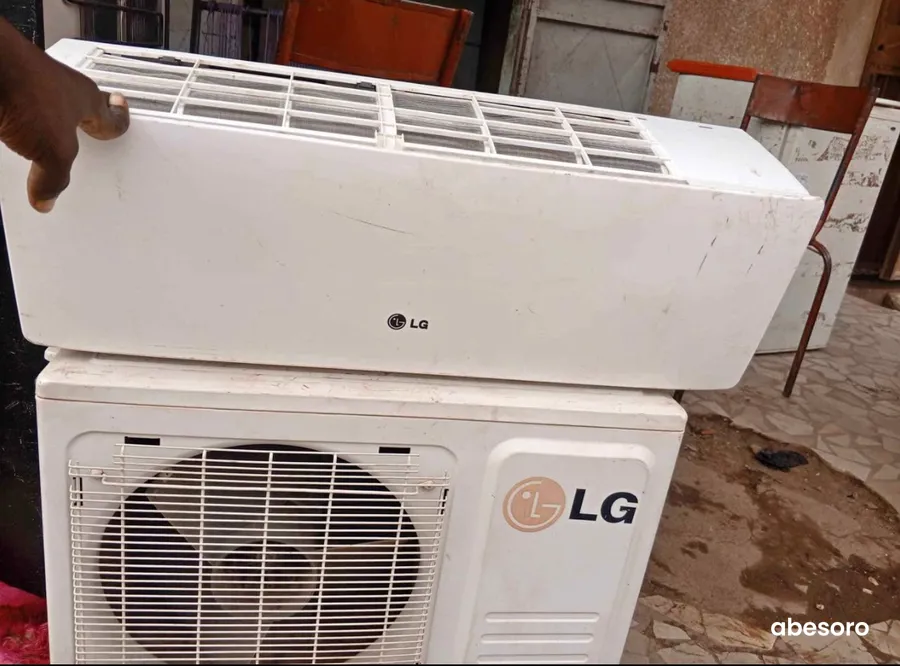 Ventilateur  (image 9)