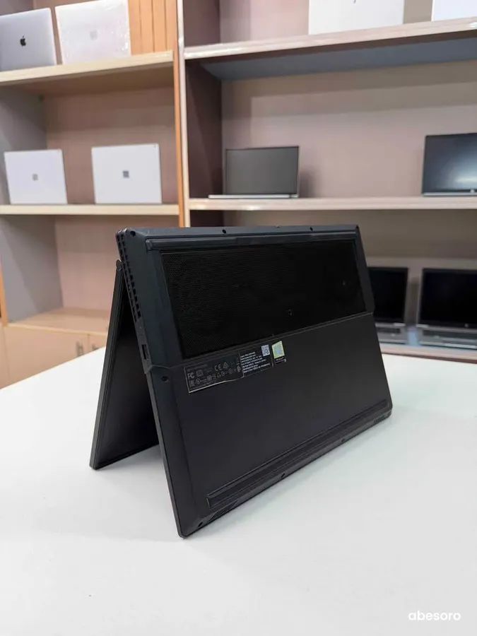🎮 Lenovo Legion Y540-15IRH (image 3)