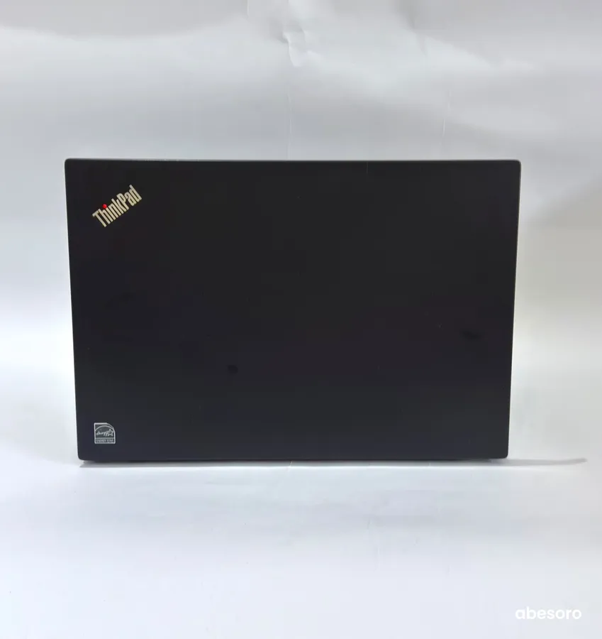 💻 LENOVO THINKPAD T14s GEN 1 – AMD (image 4)