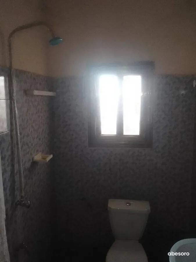 Appartement  à louer (image 4)