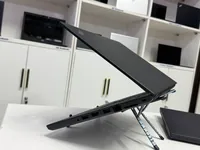 thumb 8