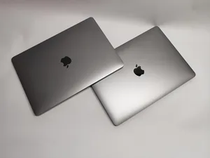 MacBook Pro 2020 13inch TouchBar