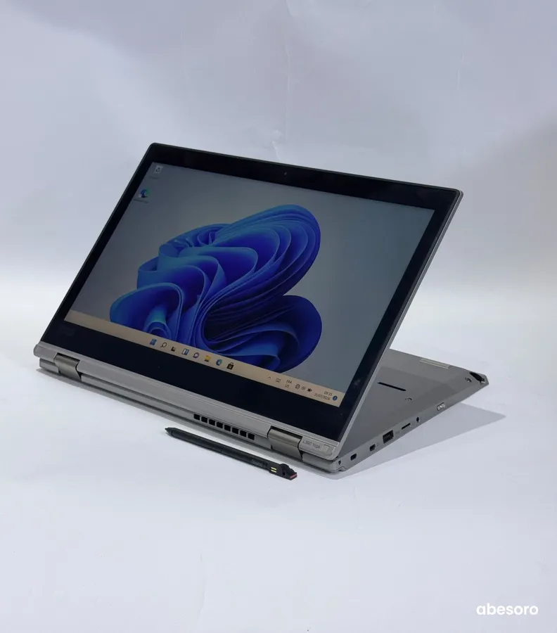 Lenovo Thinkpad L390 (image 8)