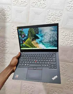 Arrivage USA 🇺🇲 Lenovo ThinkPad x395