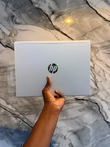 HP ProBook 430 G7 (Stock : 20 pièces)