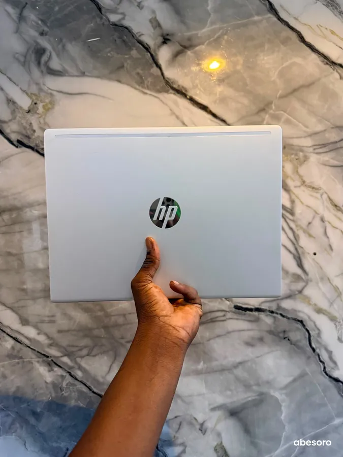 HP ProBook 430 G7 (Stock : 20 pièces) (image 1)