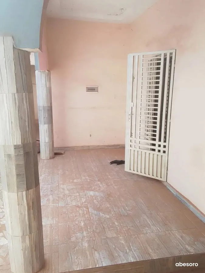 Appartement  à louer (image 3)