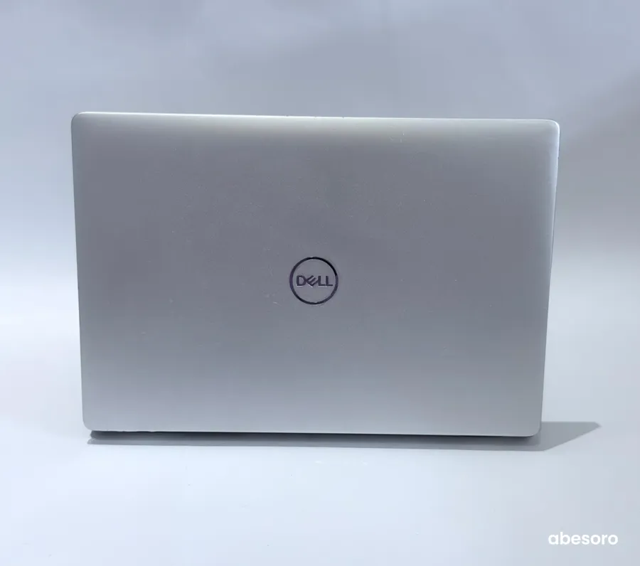 DELL LATITUDE 5310 — ULTRA-PORTABLE (image 5)