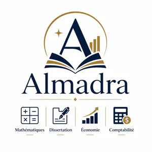 Cours en ligne et présentiel Par Almadra group MIND