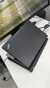 Lenovo ThinkPad E570