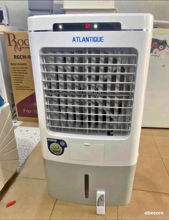 Ventilateur  (image 6)