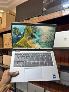 Dell latitude 5430