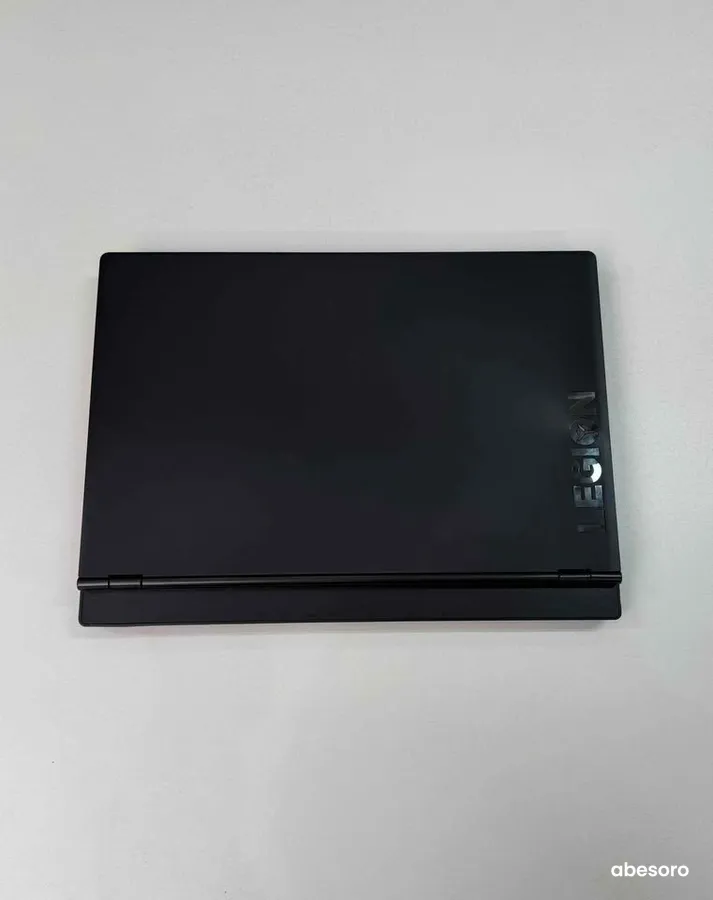 🎮 Lenovo Legion Y540-15IRH (image 6)